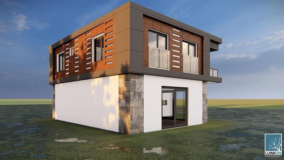 Genel Çalışmalarımız - 5