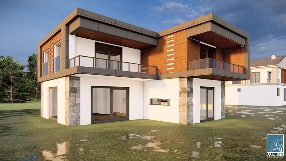 Genel Çalışmalarımız - 7