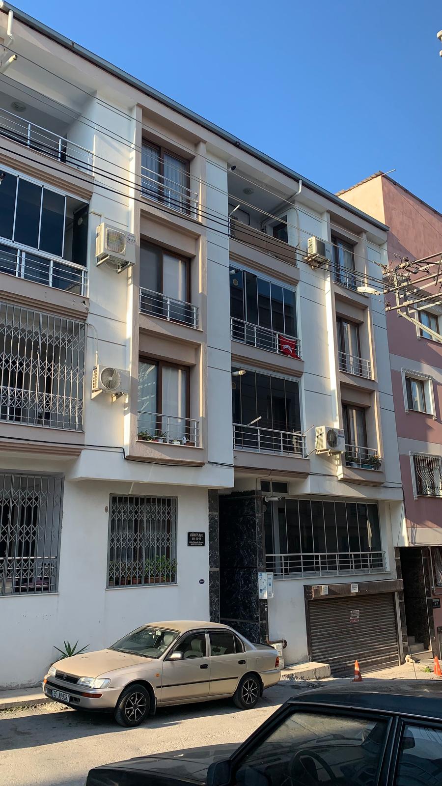 Genel Çalışmalarımız - 16