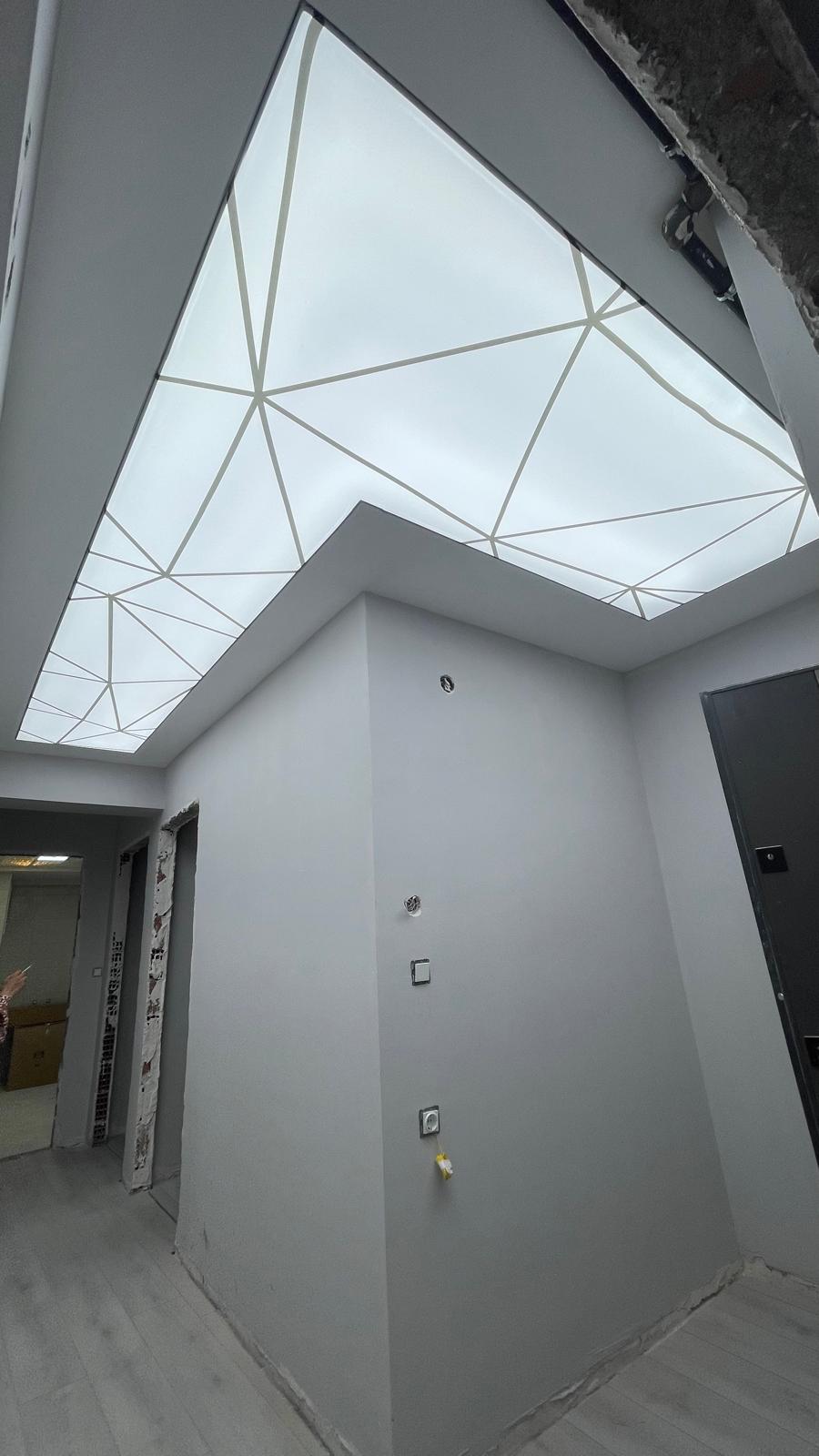 Genel Çalışmalarımız - 17