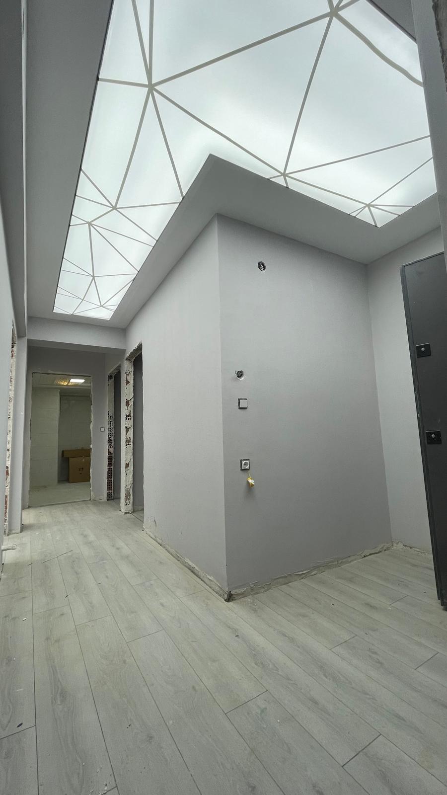 Genel Çalışmalarımız - 20