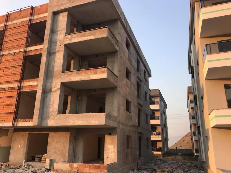 Genel Çalışmalarımız - 23