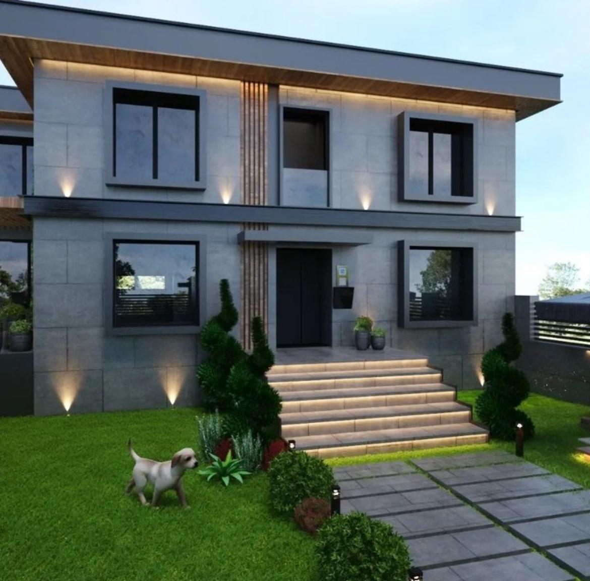 Genel Çalışmalarımız - 31