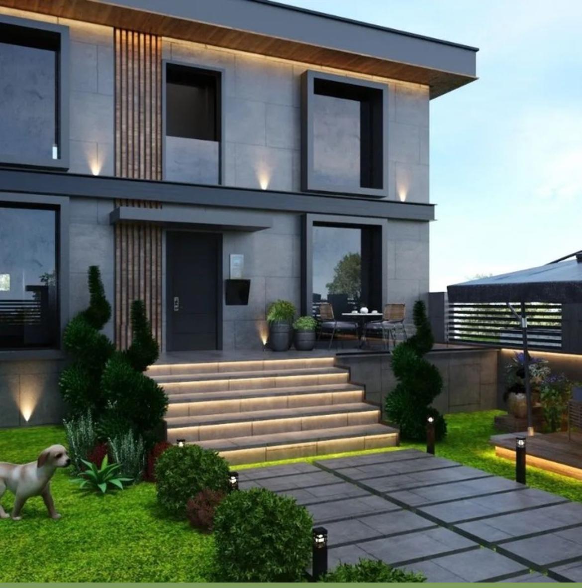 Genel Çalışmalarımız - 33