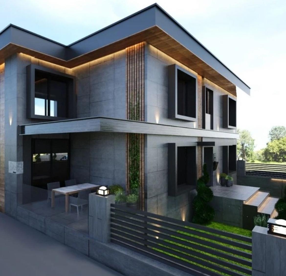 Genel Çalışmalarımız - 38