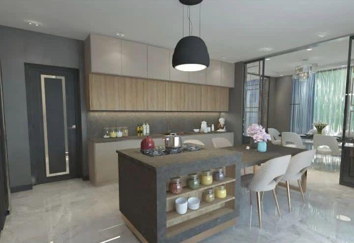 Genel Çalışmalarımız - 43